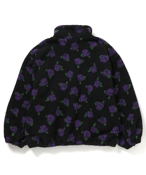 ZOZOTOWN Yahoo!店 - ALGY｜Yahoo!ショッピング