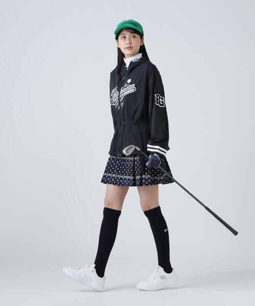 PEARLY GATES（パーリーゲイツ） スカート 「PEARLY GATES」TR