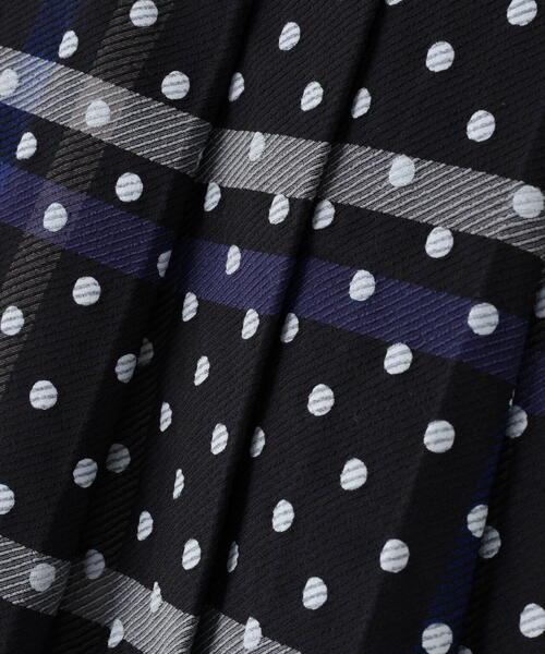 PEARLY GATES（パーリーゲイツ） スカート 「PEARLY GATES」TR