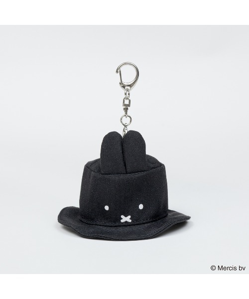 ミニチュア帽子　ストラップ　チャーム 000000003017_9GnaKtO.jpg