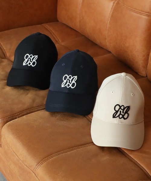 [MINERTE] [Gleam] колпак FREE свет бежевый женский 