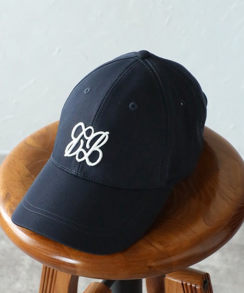 [MINERTE] [Gleam] колпак FREE свет бежевый женский 