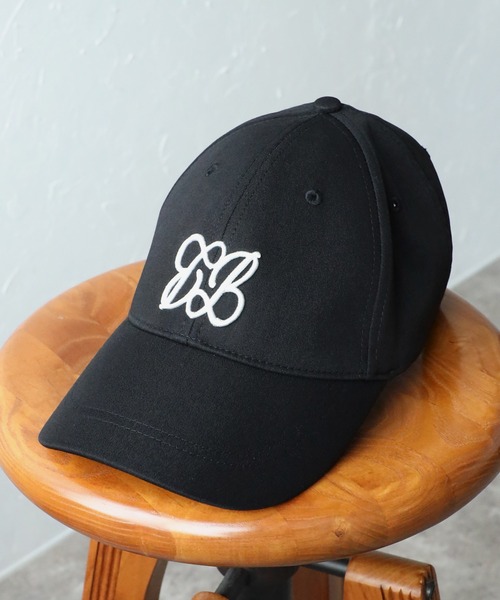 [MINERTE] [Gleam] колпак FREE свет бежевый женский 