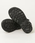 「Teva」 フラットサンダル 25cm ホワ...の詳細画像2