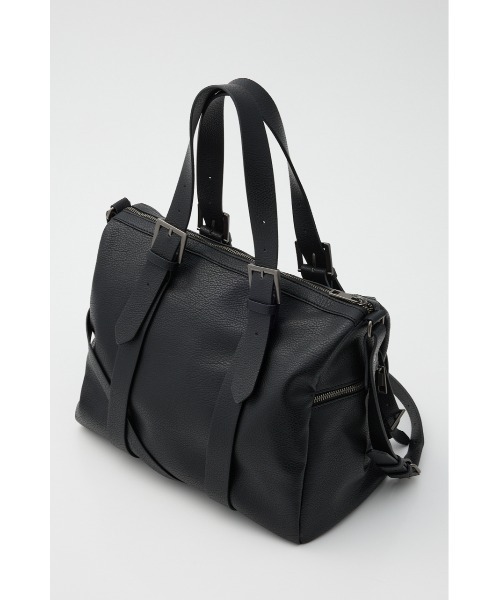 LAGUA GEM バック LAGUA GEM | NARROW COLOR バッグ (すべて ) |SHEL'TTER WEBSTORE