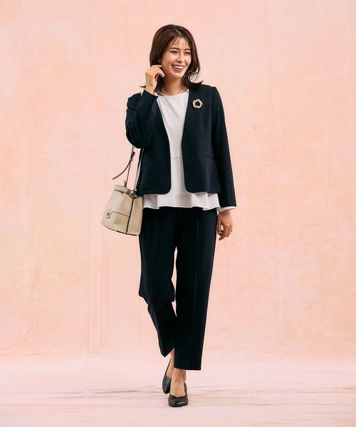 ZOZOTOWN Yahoo!店 - セットアップ｜Yahoo!ショッピング