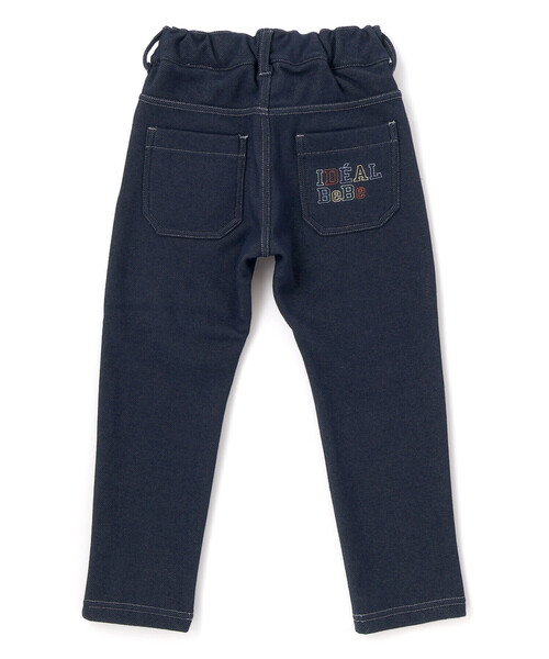 bebe　リピート割 楽天市場】SLAP SLIP（スラップスリップ）【一部WEB限定】らくのび