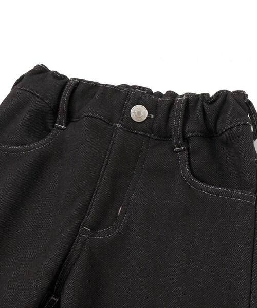 bebe　リピート割 楽天市場】SLAP SLIP（スラップスリップ）【一部WEB限定】らくのび