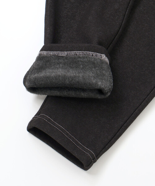 bebe　リピート割 楽天市場】SLAP SLIP（スラップスリップ）【一部WEB限定】らくのび