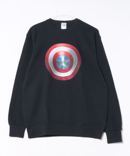 キャプテンアメリカ シールドのおすすめ人気商品一覧 通販 - Yahoo
