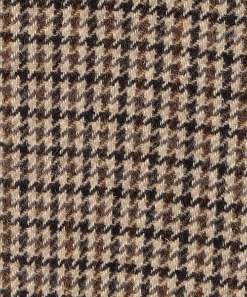 BARACUTA（バラクータ） ブルゾン アウター 「別注」BARACUTA G9