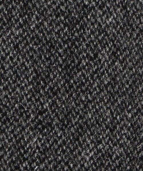 BARACUTA（バラクータ） ブルゾン アウター 「別注」BARACUTA G9