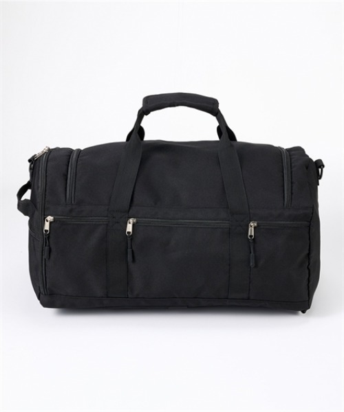 ニッセン（nissen） ボストンバッグ スヌーピー 大容量60L11