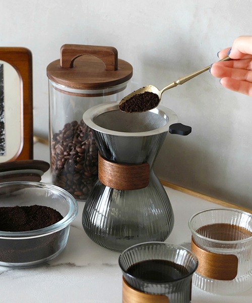 a.depeche（アデペシュ） タンブラー 「a.depeche:アデペシュ