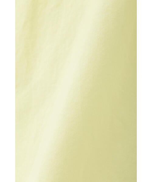 「JILL STUART」 半袖ブラウス MEDIUM ピンク レディース_画像9