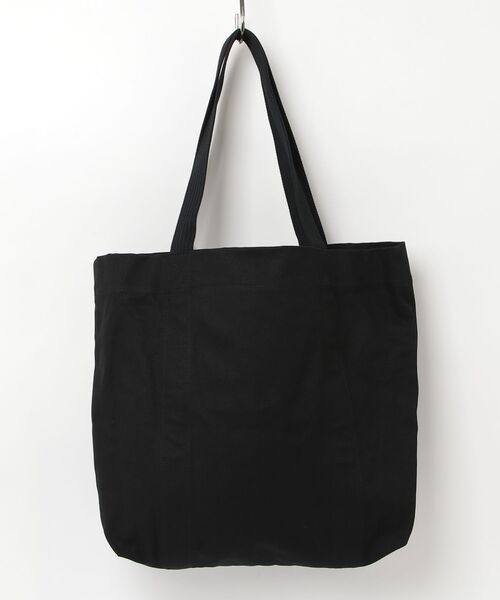 Y-3 トートバッグ CANVAS TOTE メンズ レディース : ZOZOTOWN Yahoo!店