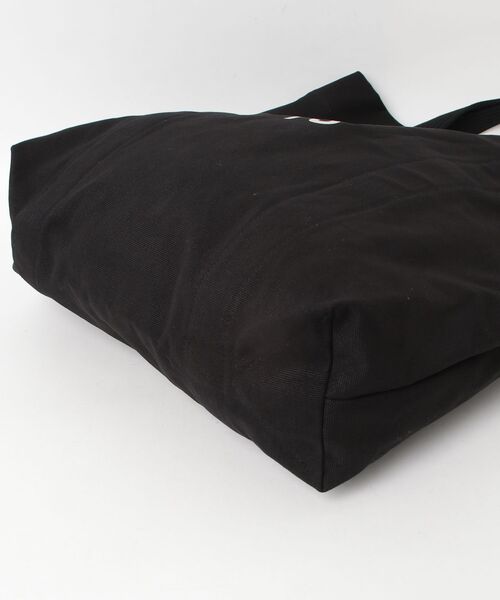 Y-3 トートバッグ CANVAS TOTE メンズ レディース : ZOZOTOWN Yahoo!店