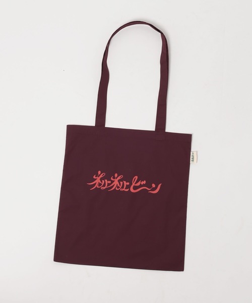 niko and…（ニコアンド） ショルダーバッグ バッグ 「にっぽんの