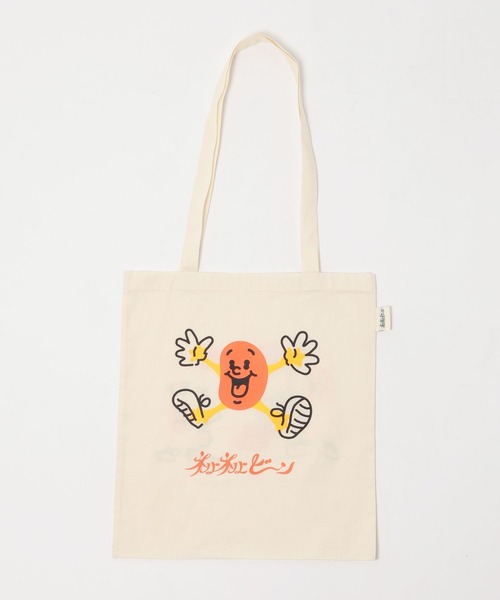 niko and…（ニコアンド） ショルダーバッグ バッグ 「にっぽんの