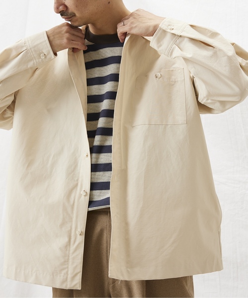 JOURNAL STANDARD relume（ジャーナルスタンダード レリューム