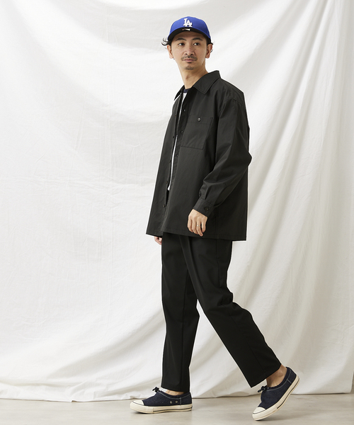 JOURNAL STANDARD relume（ジャーナルスタンダード レリューム