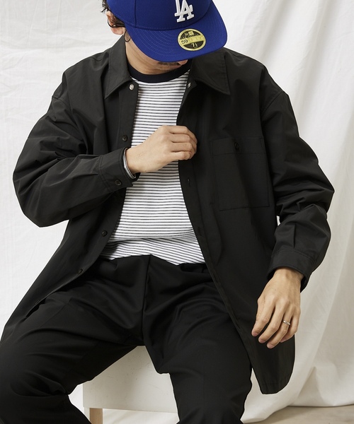 JOURNAL STANDARD relume（ジャーナルスタンダード レリューム