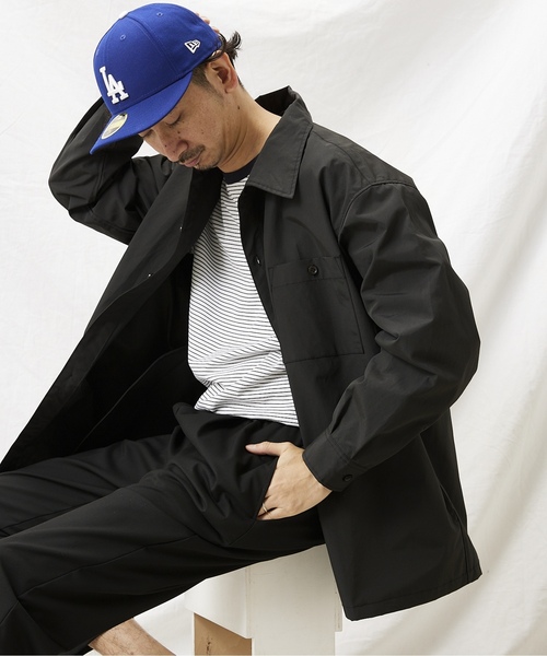 JOURNAL STANDARD relume（ジャーナルスタンダード レリューム