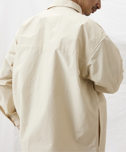 JOURNAL STANDARD relume（ジャーナルスタンダード レリューム