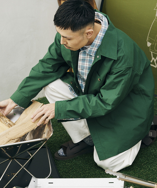 JOURNAL STANDARD relume（ジャーナルスタンダード レリューム