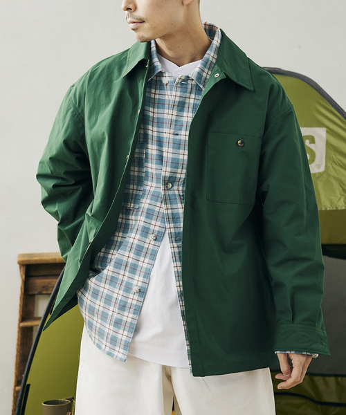 JOURNAL STANDARD relume（ジャーナルスタンダード レリューム