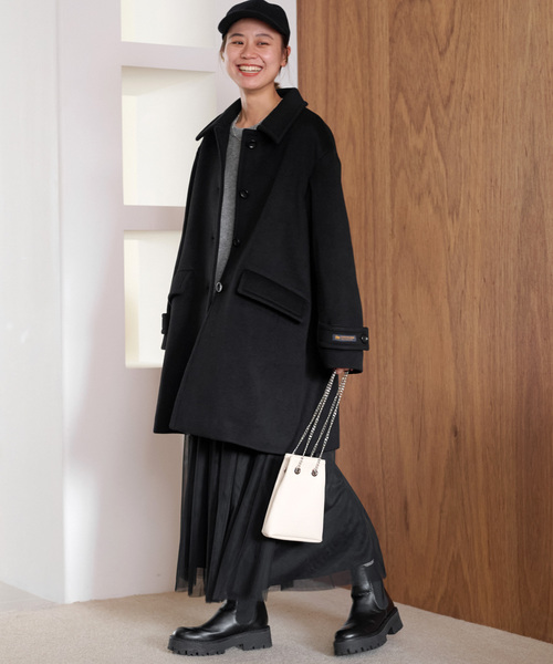 JOURNAL STANDARD relume（ジャーナルスタンダード レリューム