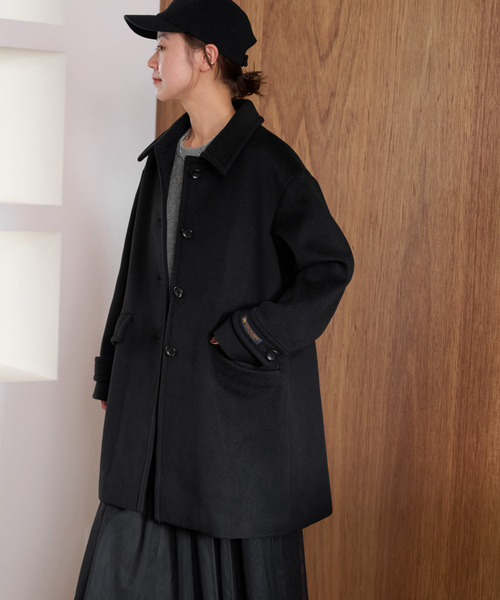 JOURNAL STANDARD relume（ジャーナルスタンダード レリューム