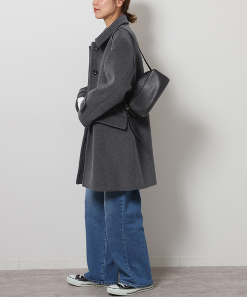 JOURNAL STANDARD relume（ジャーナルスタンダード レリューム