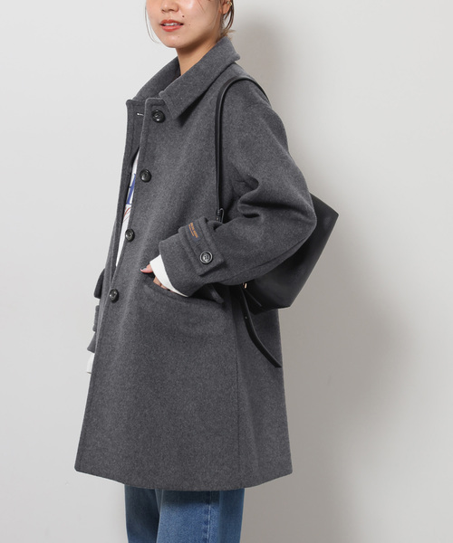 JOURNAL STANDARD relume（ジャーナルスタンダード レリューム