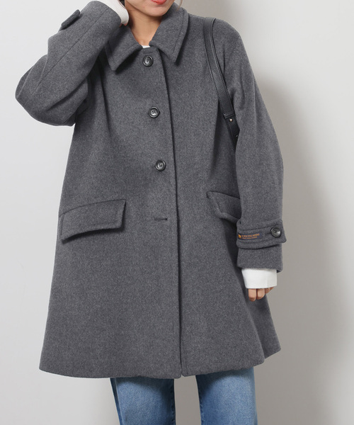 JOURNAL STANDARD relume（ジャーナルスタンダード レリューム