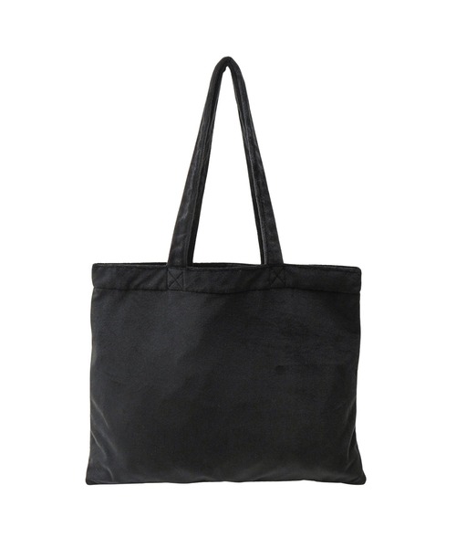 「MILKFED.」 トートバッグ ONE SIZE ピンク レディース_画像7