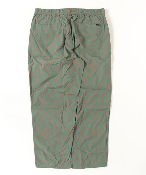 fridge パンツ 「DANNER x ULTRA HEAVY」ダナー ウルトラヘビー Pins