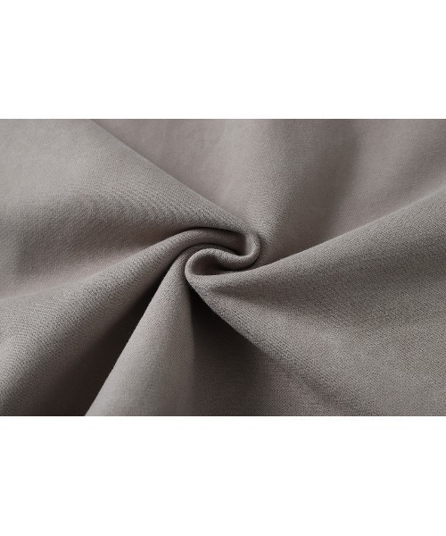 「SUPPLIER」 スウェットカットソー SMALL グレー メンズ_画像7