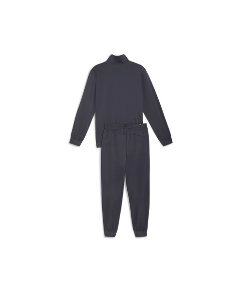 PUMA（プーマ） セットアップジャージ X-LARGE グレー メンズ