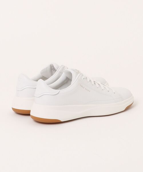 COLE HAAN（コールハーン） スニーカー グランドプロ テニス 2.0