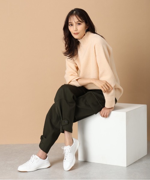 COLE HAAN（コールハーン） スニーカー グランドプロ テニス 2.0