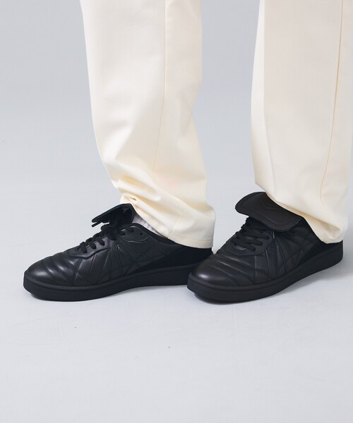 umbro（アンブロ） スニーカー 「UMBRO HOUSE/アンブロハウス