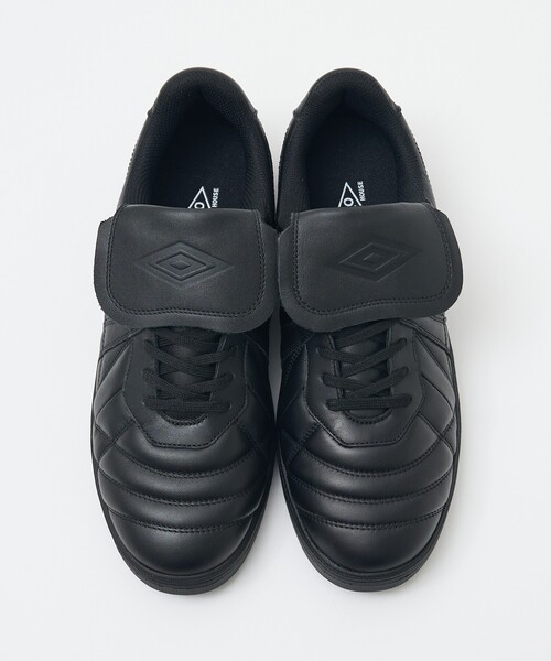 umbro（アンブロ） スニーカー 「UMBRO HOUSE/アンブロハウス
