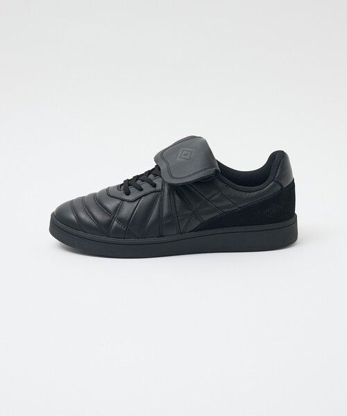 umbro（アンブロ） スニーカー 「UMBRO HOUSE/アンブロハウス