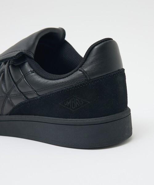 umbro（アンブロ） スニーカー 「UMBRO HOUSE/アンブロハウス