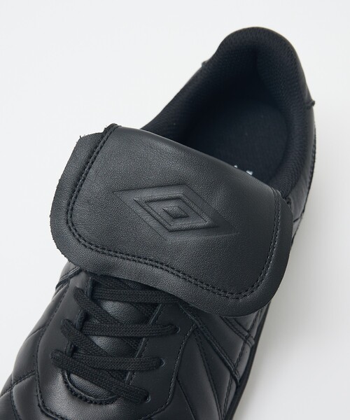 umbro（アンブロ） スニーカー 「UMBRO HOUSE/アンブロハウス