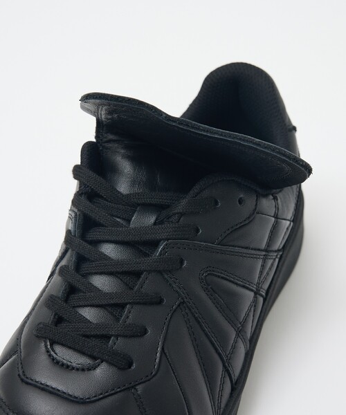umbro（アンブロ） スニーカー 「UMBRO HOUSE/アンブロハウス