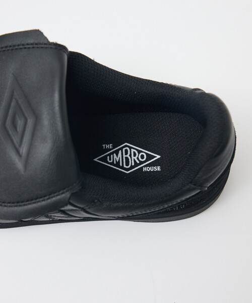 umbro（アンブロ） スニーカー 「UMBRO HOUSE/アンブロハウス