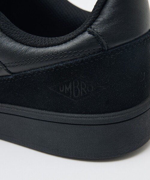 umbro（アンブロ） スニーカー 「UMBRO HOUSE/アンブロハウス