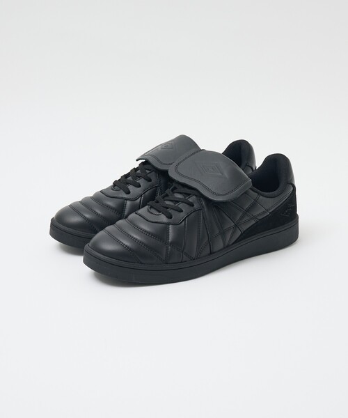 Umbro スニーカー y2k テック umbro（アンブロ） スニーカー 「UMBRO HOUSE/アンブロハウス